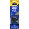Dr. Scholl's® Stability Support Insoles, Flat Feet & Overpronation Low