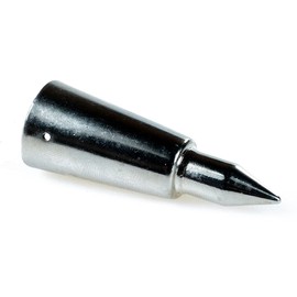 Bergstockspitze Walking 18–22 MM Tip