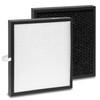 Skydiras KJ217 Filter Replacement, Compatible with MOOKA KJ217 Smart Large