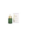 Pharmos Natur - Beauty - Facial Care - Intensive Eye