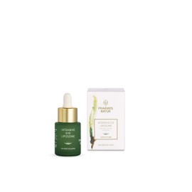 Pharmos Natur - Beauty - Facial Care - Intensive Eye Liposome - 20 ml
