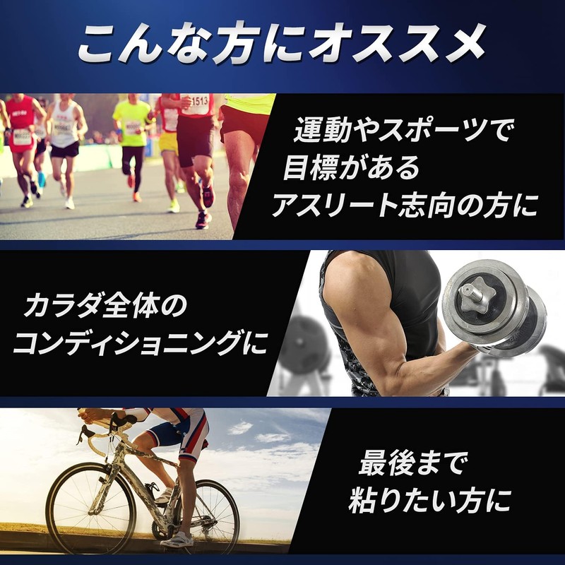 味の素 アミノバイタル プロ 顆粒 グレープフルーツ味 30本入｜BCAA・EAA配合 アミノ酸3800mg