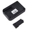 Nuclear Radiation Detector Survey Meter Digital X Rays Radiation Detection