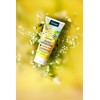 Kneipp Light Body Lotion Joy for Life 200 ml