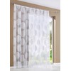 Jacquard Fabio 13143 curtain