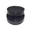 EVAYP / 2 x activated carbon filters / 9197063656, KF9197063656,