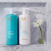 Moroccanoil Shampoo Reparador Hidratante