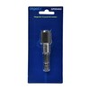 Dapetz ® 2Pcs Magnetic Drill Bit Holder Hex Shank Screwdriver
