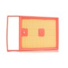 STARK SKAF-0060640 Engine Air Filter || Air Filter Insert, Car