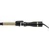 Hot Tools Pro Artist 24K Gold One-Step Dryer & Curler