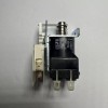 Potter & Brumfield - S90R11ABD1-240 Relay NEW