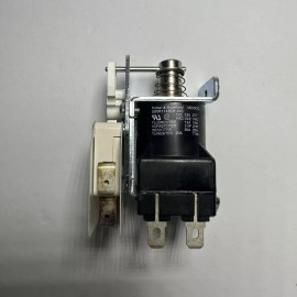 Potter & Brumfield - S90R11ABD1-240 Relay NEW