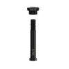 WelderElite Mandrels 3/8-16 (Accessories Rivet Nut Drill Adaptor Tool ‎RG6700)