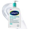 Cetaphil Gentle Exfoliating Salicylic Acid Cleanser, SA Face Wash &