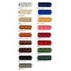 Leather Craft Hand Sewing Thread, Haoa Roubik Thread, Wax Pulling