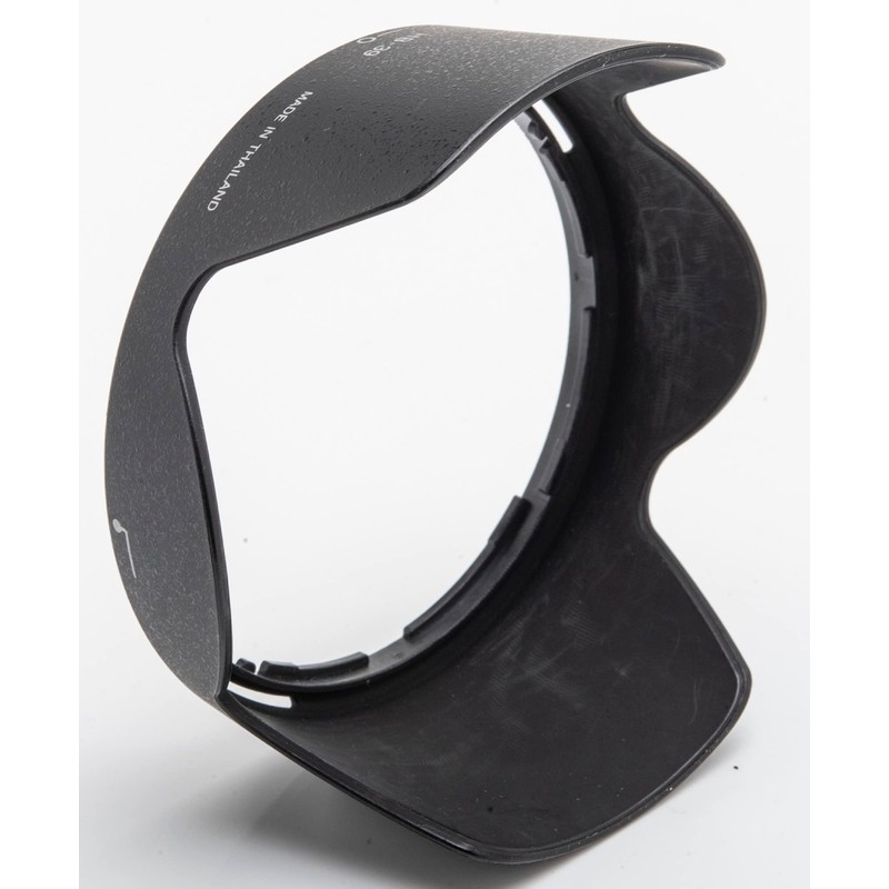 Nikon HB-39 for AF-S DX VR 16-85mm