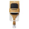 TONI & GUY Bamboo Paddle Brush