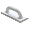 Kronen Hansa Tile Grout Board for Epoxy Grouting Compound (Grout
