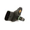 RIDEX Boost Pressure Sensor 161B0018 for Grand Vitara II SUV