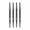 NARS [갤러리아] 나스 브로우 퍼펙터 [아타카마] [Galleria] Nars Brow Perfector