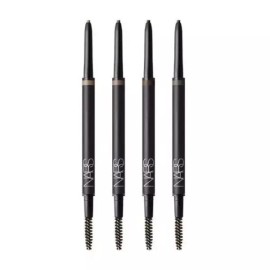 NARS [갤러리아] 나스 브로우 퍼펙터 [아타카마] [Galleria] Nars Brow Perfector [Atacama]