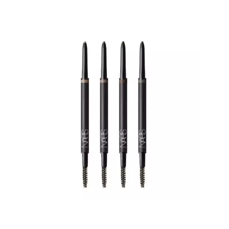 NARS [갤러리아] 나스 브로우 퍼펙터 [아타카마] [Galleria] Nars Brow Perfector