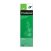 Pinetarsol Gel Wash 100g, Relieves Inflammed & Itchy Skin, Soap