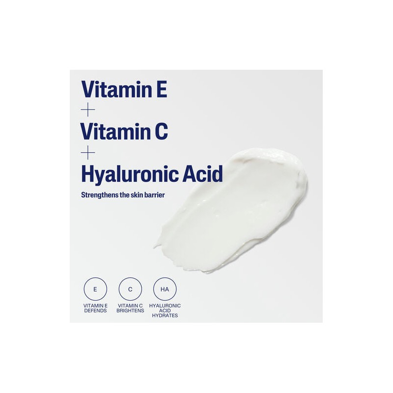 Cetaphil Face Rich Hydrating Night Cream 48G