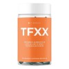 Thermofight X. Té Verde. Slim. 60 Capletas. It Works Sabor