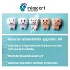 Pasta De Dientes Mirasensitive Hap+ Para Dientes Sensibles 1
