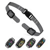 Dog Bark Collar Replacement Strap, Shock Collar for Dogs Replacement