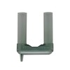 AquaClear Intake Stem for 20 Mini Power Filter