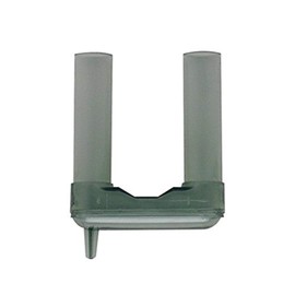 AquaClear Intake Stem for 20 Mini Power Filter