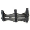 EOU Archery Arm Guards Forearm Guard Leather Armguard Protector with