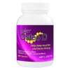 Trust Osteo D x 60 caps Capsules, 60 count
