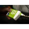KMC Go Chain Wax 150ml