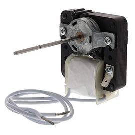 ERP M249 Evaporator Fan Motor