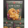 the ginger people Gins Gins Original Ginger Chews Lot Of