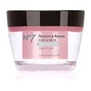 No7 Restore & Renew Face & Neck Multi Action Night Cream 50 ml