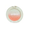 peripera Pure Blushed Custom Cheek 4.2g - 02 Fluffy Peach