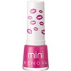 Renova ESMALTE MINI ANGELA, 7.7 mililitro, 1