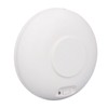 Motion Sensor LED Light Control Switch 15s 30s Delay 180‑240VAC