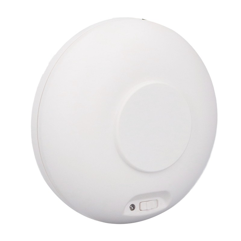 Motion Sensor LED Light Control Switch 15s 30s Delay 180‑240VAC