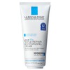 La Roche Posay Lipikar baume ap (+)