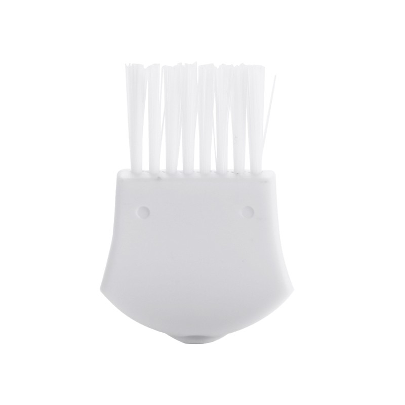 KEMEI Women Rechargeable Hair Removal Lady Electric Body Epilator Leg