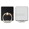 For Motorola 360° Rotating Finger Ring Phone Holder For Motorola
