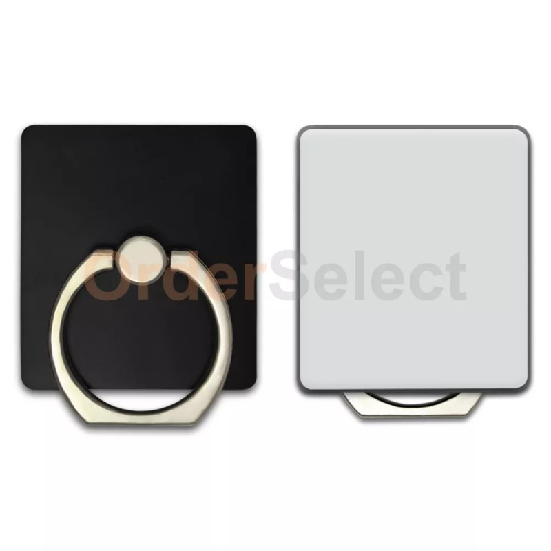 For Motorola 360° Rotating Finger Ring Phone Holder For Motorola