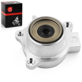 22860-MCS-000 Clutch Release Slave Cylinder For Honda 2003-2018 ST1300 CTX1300