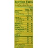 Del Monte, Sliced Peaches, Yellow Cling Peaches in Heavy Syrup,
