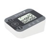 Blood Pressure Machine High Accuracy Voice Broadcast Automatic Intelligent LCD